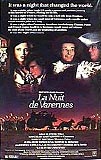 Flucht nach Varennes (uncut)